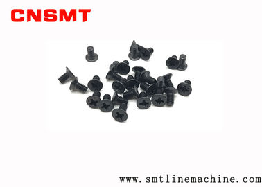 CNSMT 98707-03006, SS waste box screw, 12/16MM adjustment washer screw YAMAHA Feeder accessories