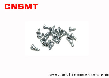 CNSMT KHY-M372M-00, YS12 Mounter Plug Fixing Screw, Communication Communication Interface Fixing Screw