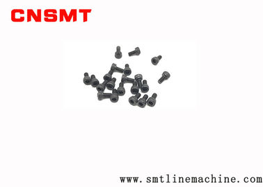 CNSMT KHJ-MC16H-00 KHJ-MC10M-00 YAMAHA SS 8MM-56MM board fixing screw YS series Feeder accessories