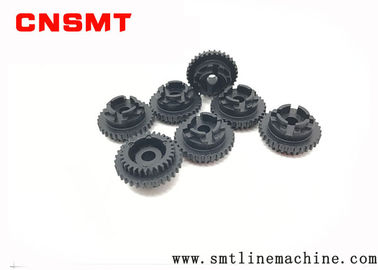 KHJ-MC256-00 Yamaha Feeder SS/ZS 12/16MM-24MM Coil Gear YS12 24 110V/220V