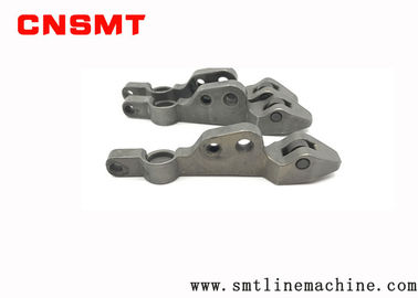 I PULSE Accessories Fasteners SMT Feeder CNSMT KHJ-MC18H-00 YAMAHA SS ZS Feeder Base Buckle