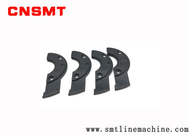 Long Lifespan SMT Feeder CNSMT KHJ-MC1A4-00 Yamaha SS 8MM ABS Protective Cover YS12 24