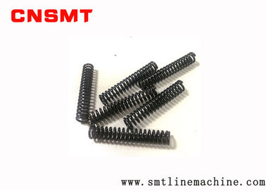 YAMAHA Electric Feeder SS8MM SS24MM Feeder Spring CNSMT KHJ-MC18A-00 Spring Clamp