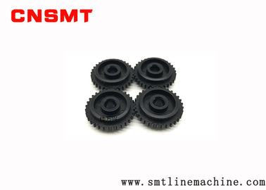 ZS PO Rod Gear SMT Feeder SS Model Feeder Accessories CNSMT KHJ-MC169-02-00