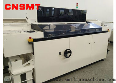 Durable Automatic Insertion Machine CNSMT RL131 RG131 JVK3 JV131 RHS2 RSH2B 110V/220V