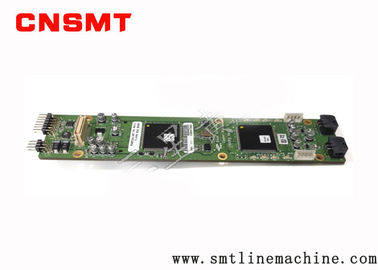 Samsung SMT Pick And Place Machine Pcb Board CNSMT J91741265A HDUB BOARD ASSY