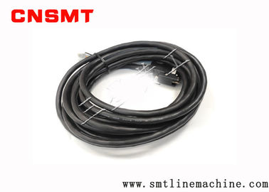 Light Weight Motor Encoder Cable CNSMT J9080999A J9080998A T2 SM310-SV-13