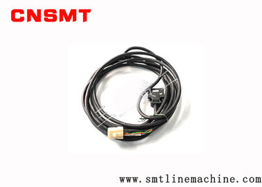 Durable CNSMT J9061358C-AS Z Motor Enc Cable QA2-MD05-2 23x12.5x5mm Dimensions