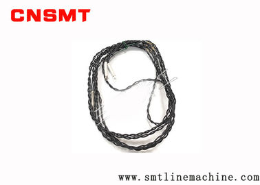 Lightweight Smt Components CNSMT J9061244C R Driver Power Cable Assy MK-MD22