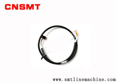 Fly Coaxial SMT Machine Parts CNSMT AM03-005598A SM471-HD010-11 Long Lifespan