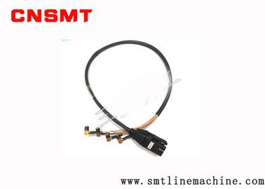 16x8x5mm SMT Machine Parts Fly Cam Signal Cable CNSMT J90831235A SM21E-VIS010