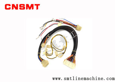 Original New PC Power Cable Assy Samsung Pick And Place Machine Cable CNSMT J81001868A