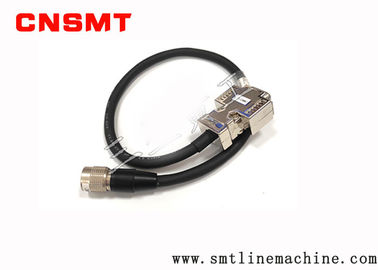 Anti - Corresion Smt Parts CNSMT AM03-017736A STM2 Fiducial CAM#2 STM2-VIS002-2