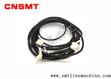 SM421S-0P108 Smt Machine Parts CNSMT AM03-004910A CABLE F_R_OP_CVIF Long Lifespan