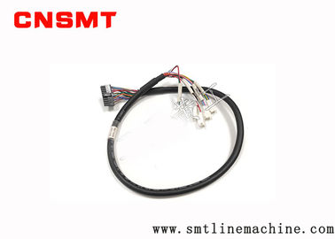 Conveyor Sensor If SMT Spare Parts SM41-AX006 CNSMT J90831428C Solid Material