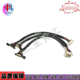 D - Cart Inner If Cable Smt Parts SM-DC003 CNSMT J9083003A With CE Certification