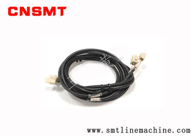 X Motor Encoder EXT Cable Smt Electronic Components SV-0Q CNSMT J9061588A-AS