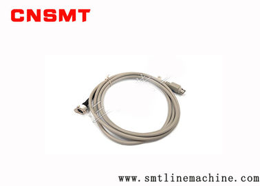 CNSMT J9061425B，MOUSE EXTEND CABLE ASSY[SKE0003]