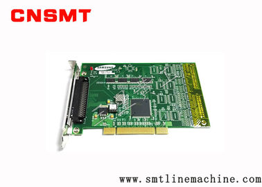 Solid Material SMD LED PCB Board CNSMT J91741094A SM411 SM421 PCI IO BOARD