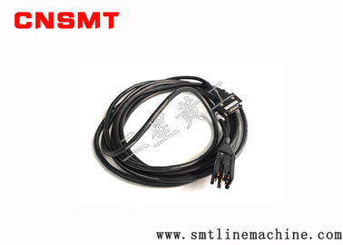 CNSMT J9061224A，X MOTOR ENC CABLE ASS'Y [MK-MD02]