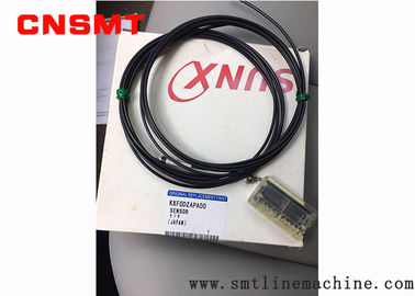 110V/220V Smt Machine Parts CNSMT N310E32T11R N310E32TC200 KXF0DZAPA00 Panasonic BM Original New Sensor