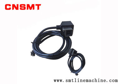 Npm W Feeder Power Wire SMT Machine Parts CNSMT N610119365AD/N610111705AA Durable