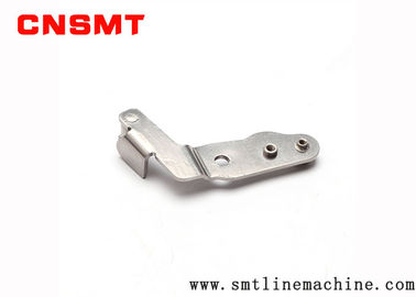 YAMAHA SMT Feeder Hand Lever Assy CNSMT KJK-M114A-00 KJK-M124A-01 FT 8*2MM Durable