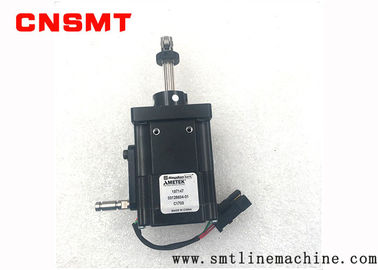 Adjustment Actuator Motor Smt Stencil Printer C1703 A04-02-01-000211 CNSMT 197147