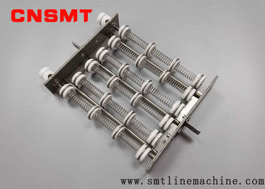 Metal SMT Reflow Oven Heating Wire HELLER MKIII EXL Heating Wire Heater CNSMT 1809EXL