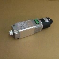 110V/220V SMT Spare Parts CNSMT DEK Press / Table Motor 188988 Long Lifespan