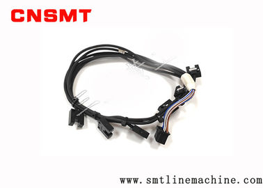 CNSMT AM03-017738A AM03-017741A AM03-017742A，CABLE ASSY-STM2 BLOW SOL STM2-HD012