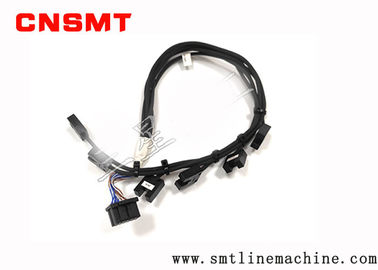 CNSMT AM03-015770A，AM03-015761A CABLE ASSY-HEAD BLOW SOL