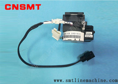 2UGKGP0002 SMT Periphery Equipment CNSMT UJI~NXT Three Generation Camera Light Source