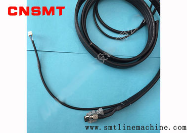 Durable Smt Components CNSMT FUJI NXT AJ17K HARNESS M3 Second Generation Cable