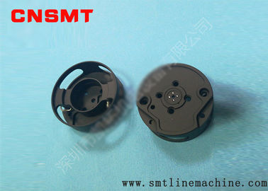 Small CNSMT Fuji NXT Accessories AA5CA01 2SGKHH000200.H02 Working Head Flange