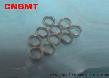 Small Size SMT Periphery Equipment , CNSMT SMT Mounter Accessories Fuji PM07KC1 Collar