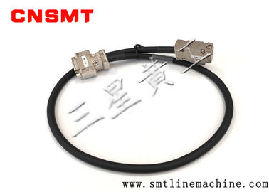 Samsung Mounter Accessories, J90831103A, FLY_CAM_PWR-SYNC_EXT_CABLE_ASSY