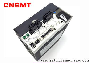 Mounter Driver Samsung Spare Parts EP06-000316 SERVO Control Drive MDDHT5540LA2