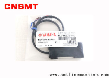Optical Amplifier YAMAHA Spare Parts KKE-M652T-A00 YS24 KKT-M652A-A0 CNSMT KKE-M652U-A0