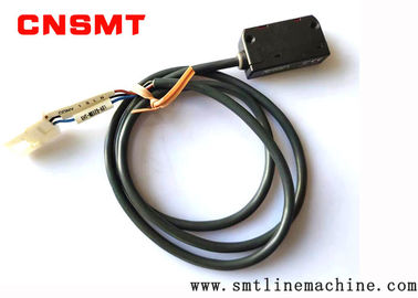 Smt Original Sensor YAMAHA Spare Parts KHT-M6529-A01 KHT-M6529-A0X Printing Press Track Sensor