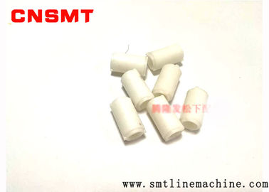 Panasonic BM Material Belt Roller Surface Mount Parts , Smt Components 108960305206