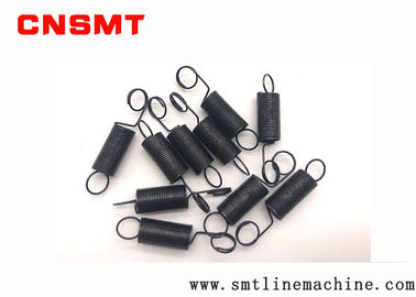 Electric Feeder Spring Smt Panasonic Spare Parts 108950008602 BM CE Approval