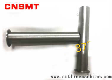 BM44MM FEEDER Panasonic Spare Parts Hanging Material Column 104885806803/104885806801