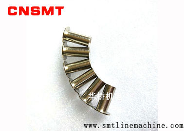 104885656803 BM16MM Panasonic Machine Parts FEEDER Hanging Column Screw Spot Second