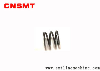 Panasonic BM FEEDER Spring Smt Spare Parts , Surface Mount Parts 04853200603