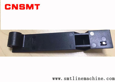 12MM FEEDER Tail Cover SMT Machine Parts 03006127S02 03006127-02 Siemens X Series