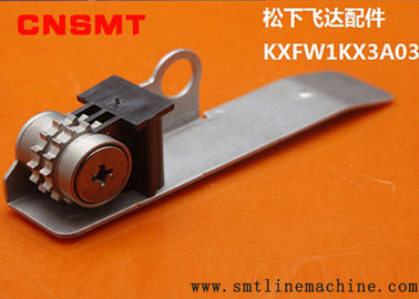 KXFW1KX3A03 12 / 16MM FEEDER coil rod