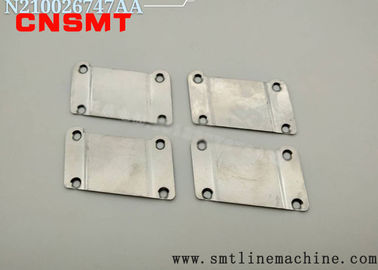 N210026747AA / KXFL1PXC003 12 / 16MM FEEDER fixed board