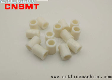 KXFA1LDAA00 12 / 16MM FEEDER white pulley