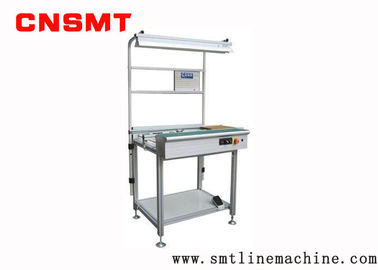 PCB Conveyor Manufacturer, Automatic SMT Inspection Conveyor